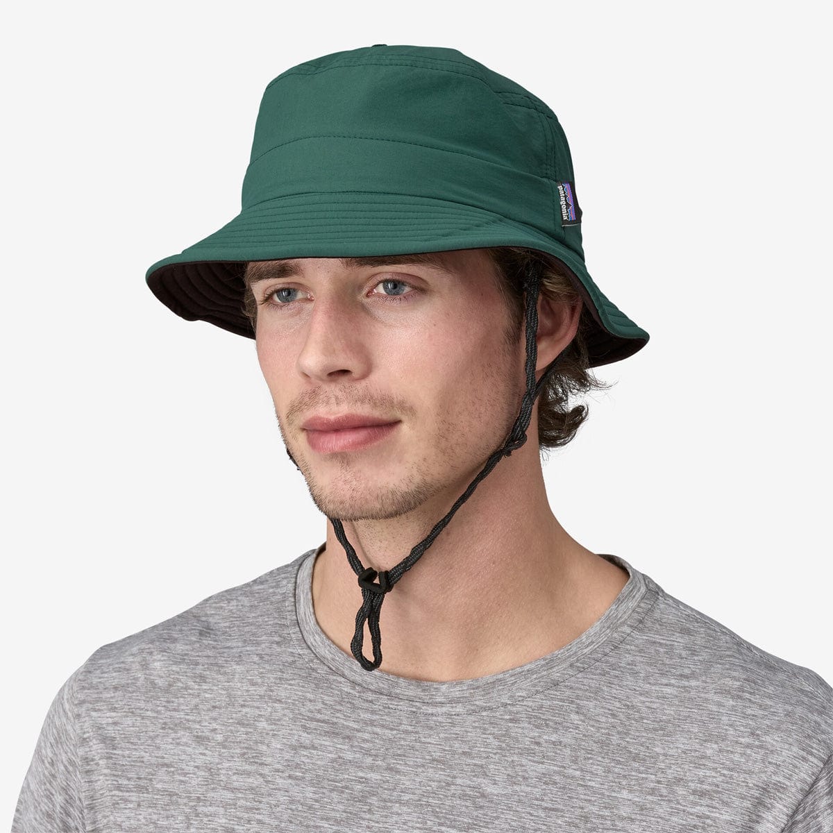 Patagonia Surf Brimmer - Image 15