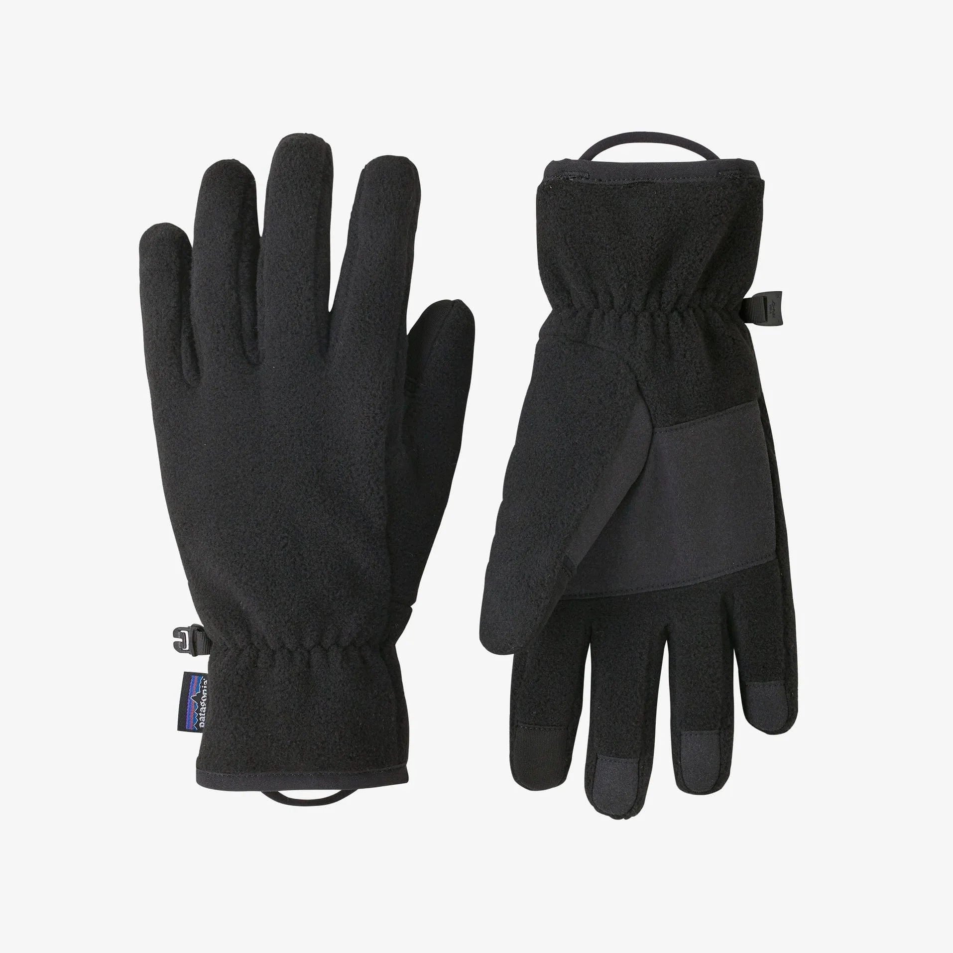 Patagonia Synch Gloves - Image 2