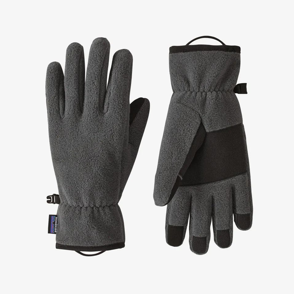 Patagonia Synch Gloves - Image 3
