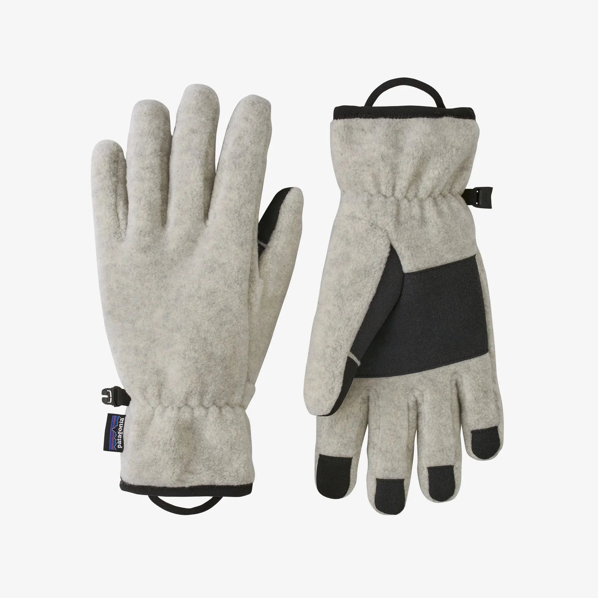 Patagonia Synch Gloves - Image 4