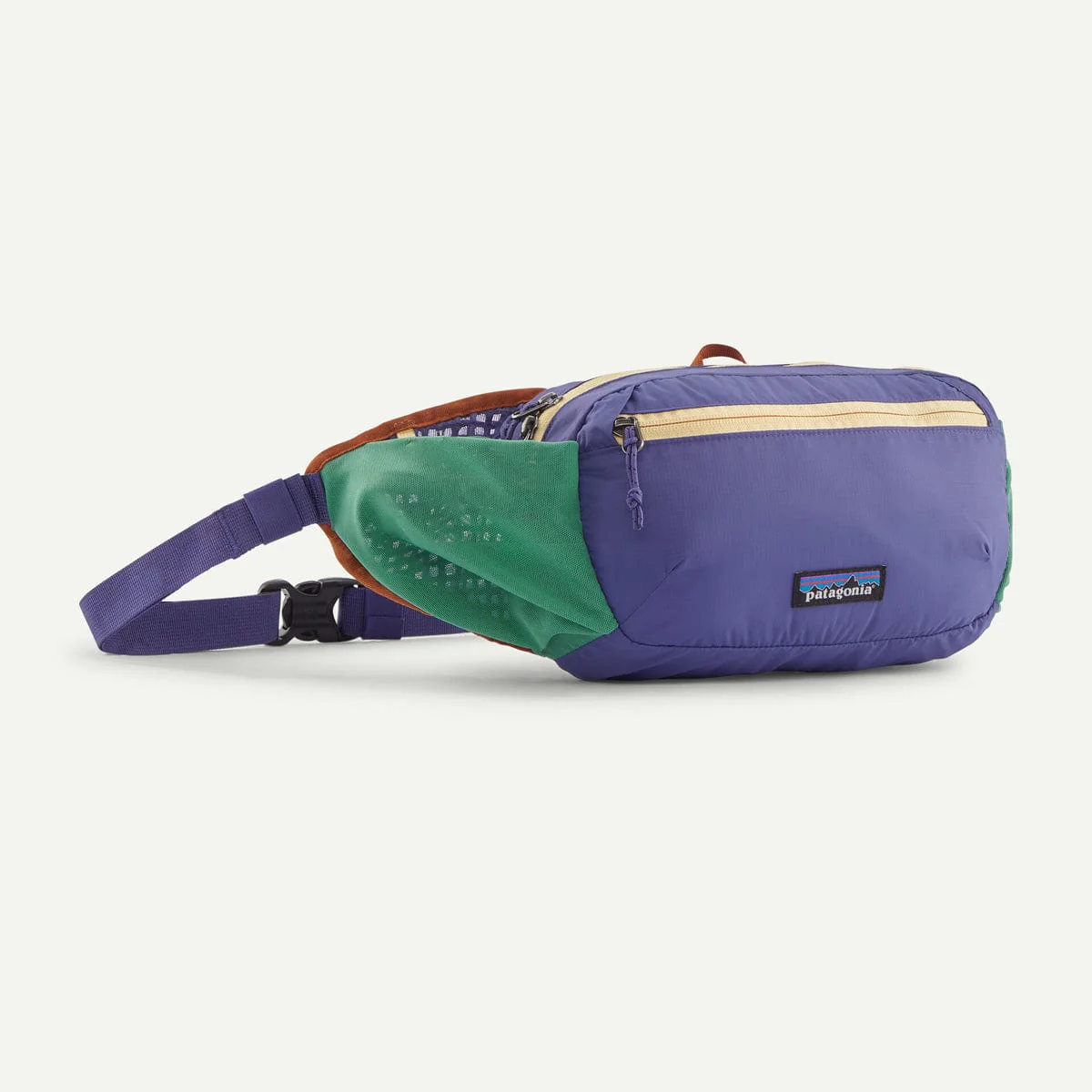 Patagonia Terravia Hip Pack