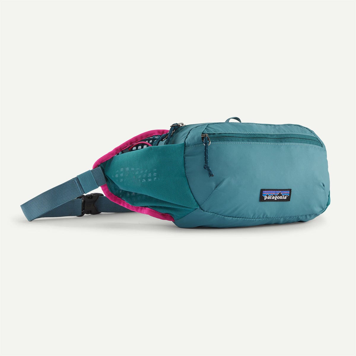 Patagonia Terravia Hip Pack - Image 2