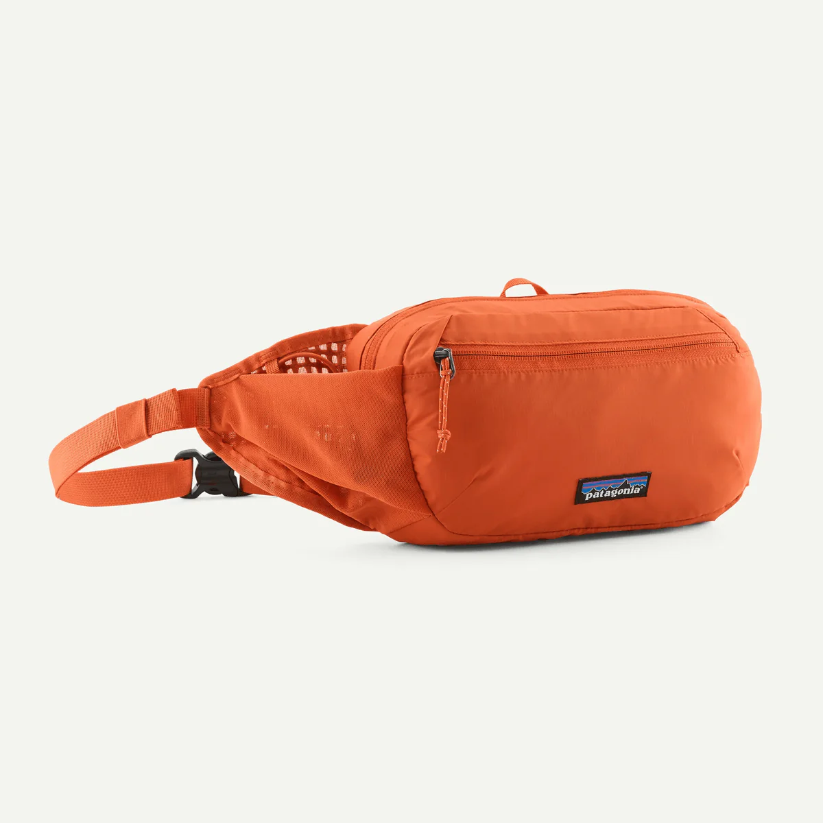 Patagonia Terravia Hip Pack - Image 3
