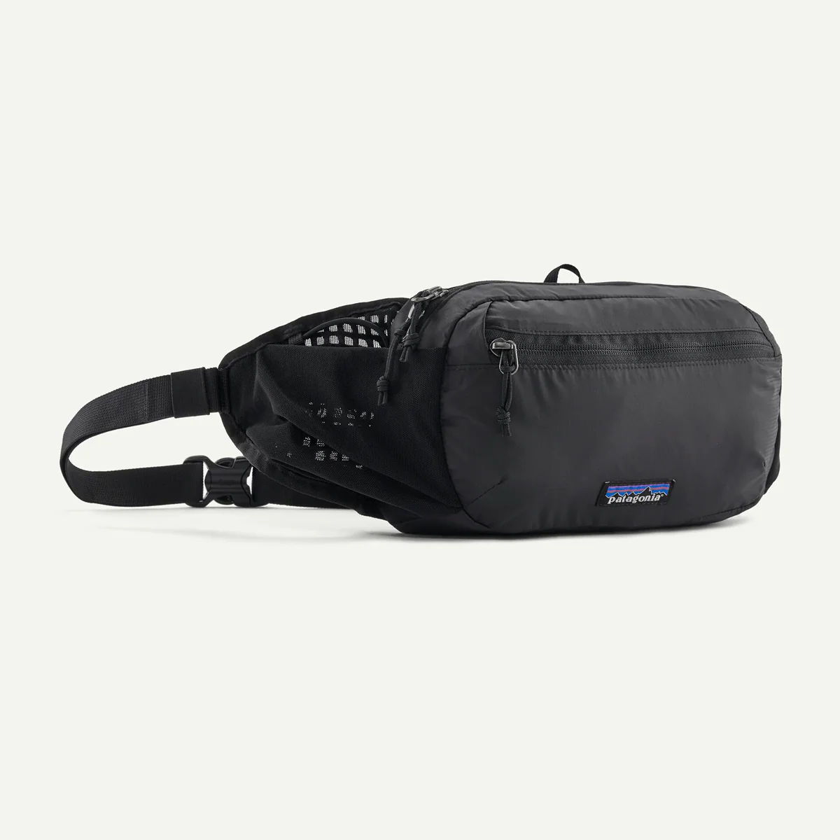 Patagonia Terravia Hip Pack - Image 4