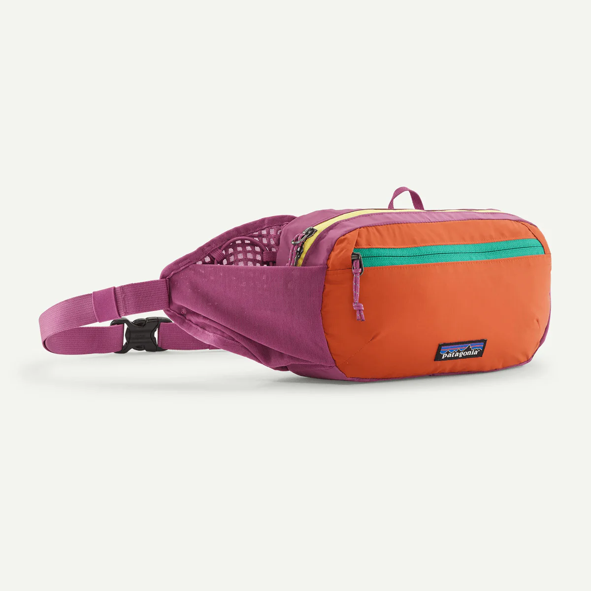 Patagonia Terravia Hip Pack - Image 5