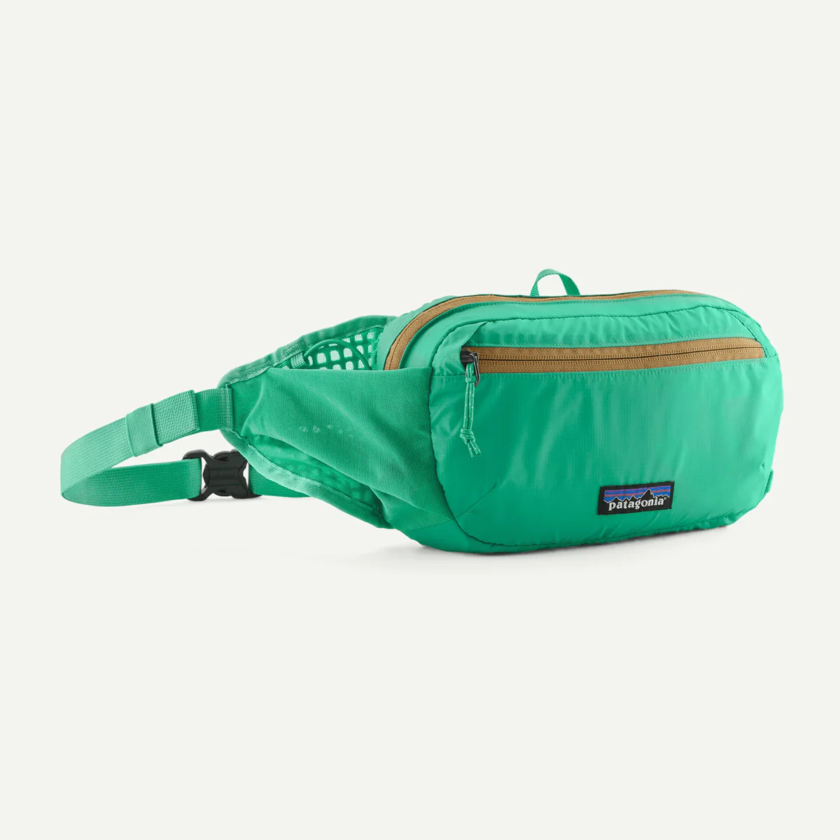 Patagonia Terravia Hip Pack - Image 6