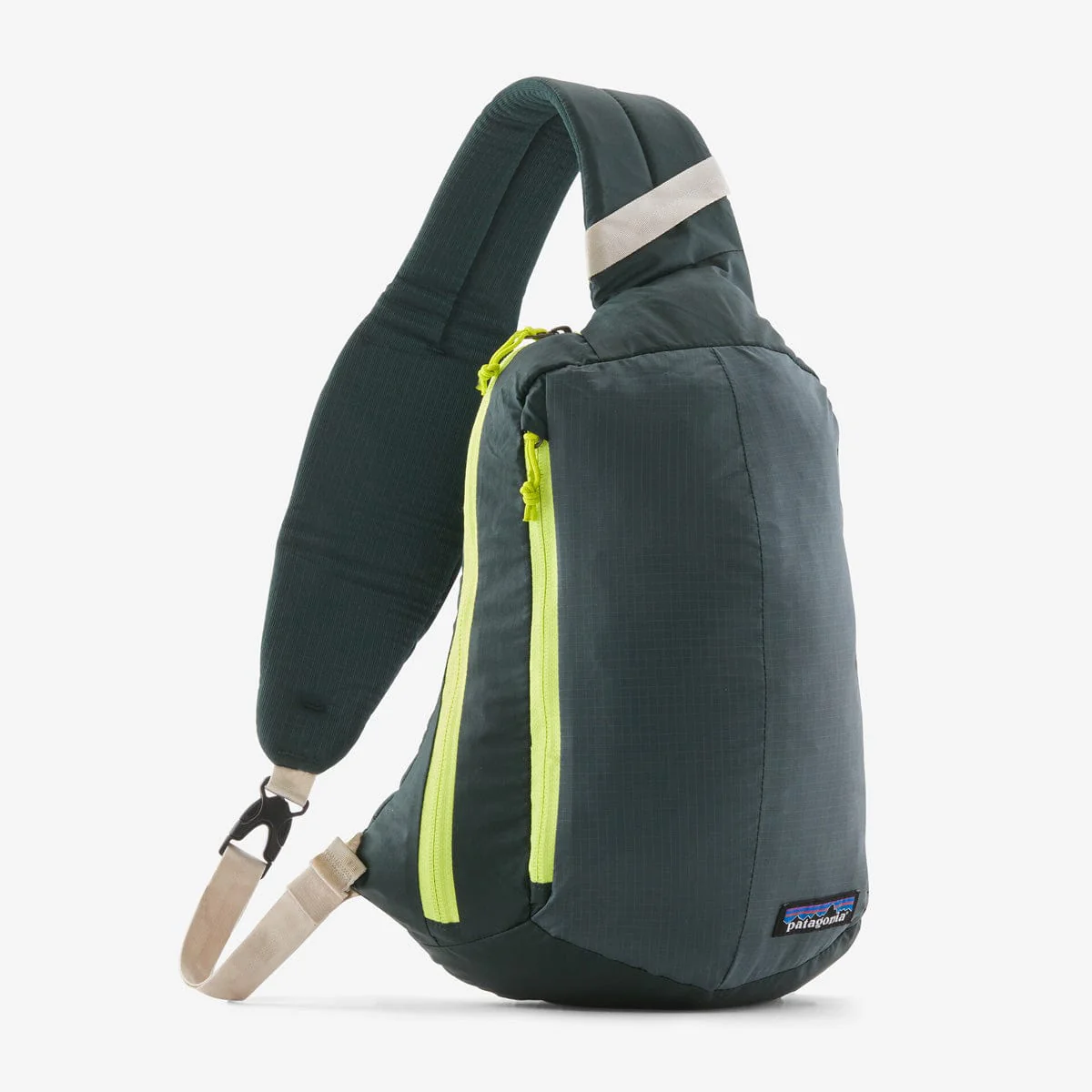 Patagonia Ultralight Black Hole Sling - Image 2
