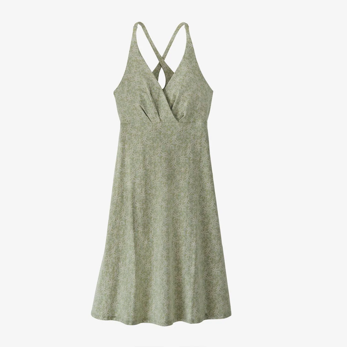 Patagonia Women's Amber Dawn Dress - Image 3