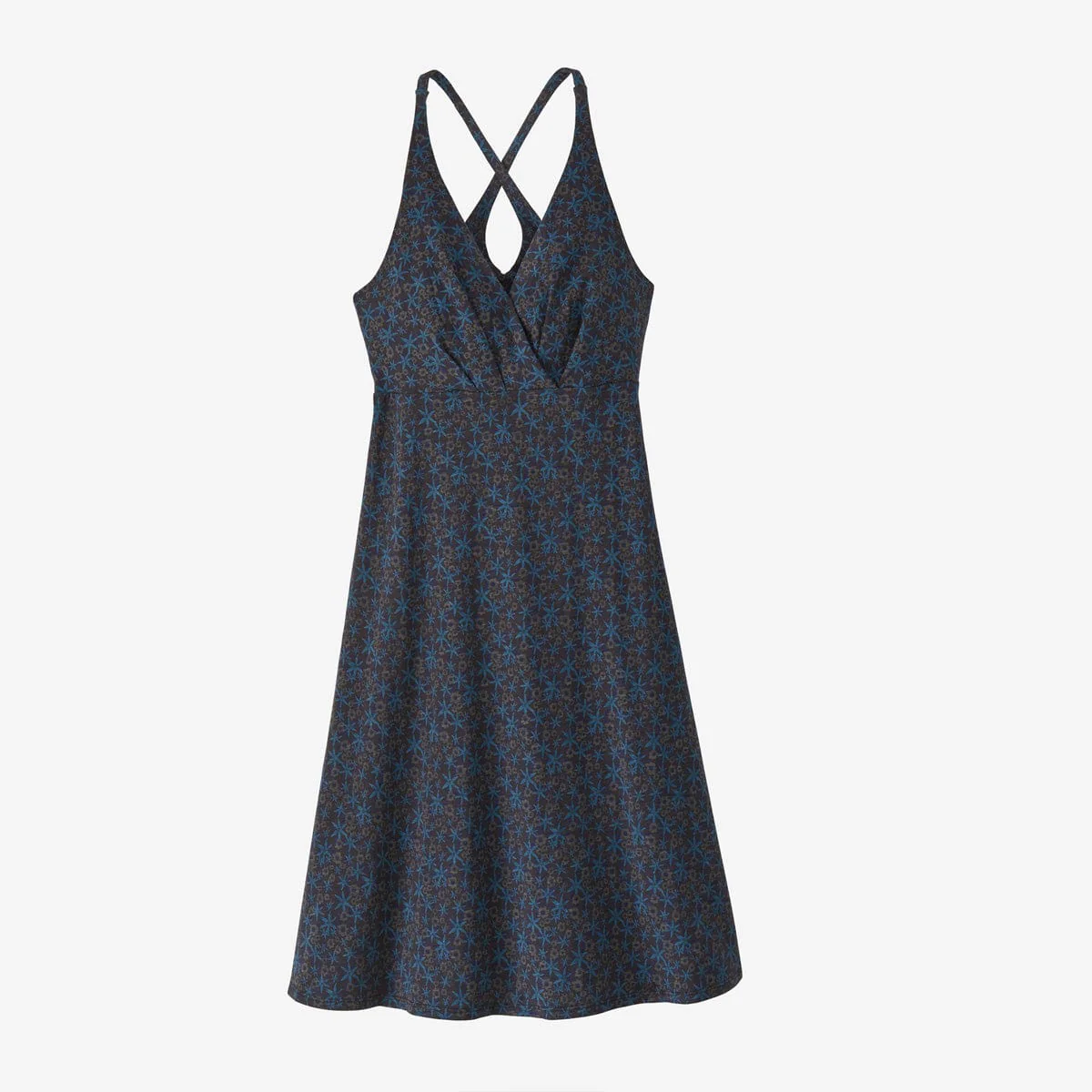 Patagonia Women's Amber Dawn Dress - Image 6