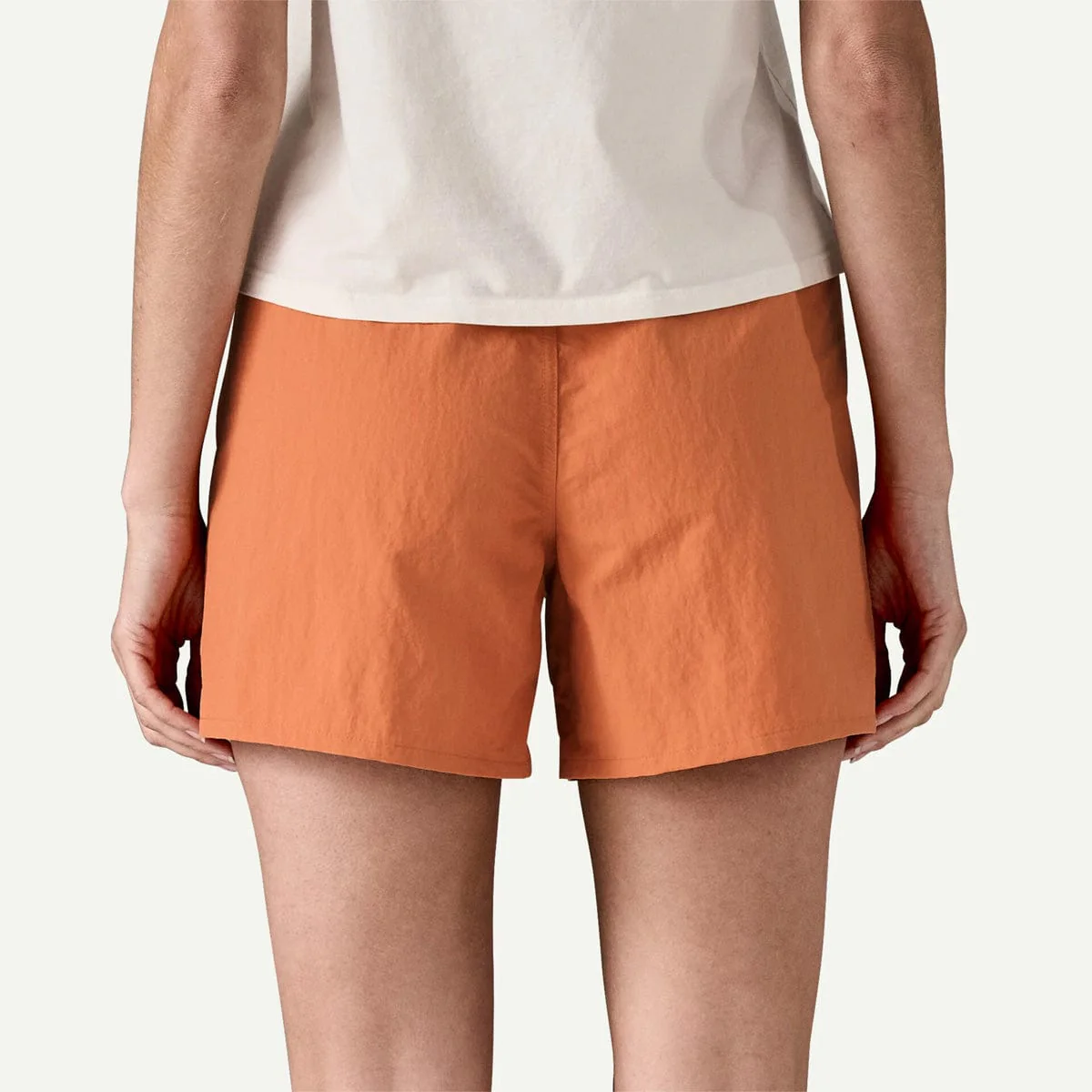 Patagonia Womens Baggies Shorts - 5" - Image 13