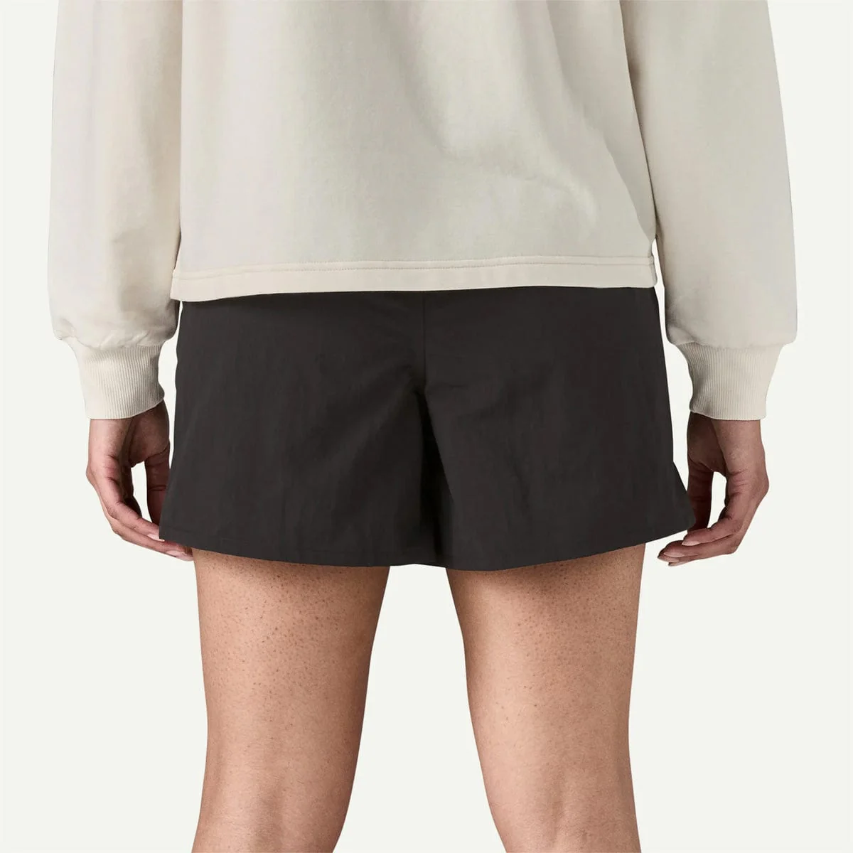 Patagonia Womens Baggies Shorts - 5" - Image 15