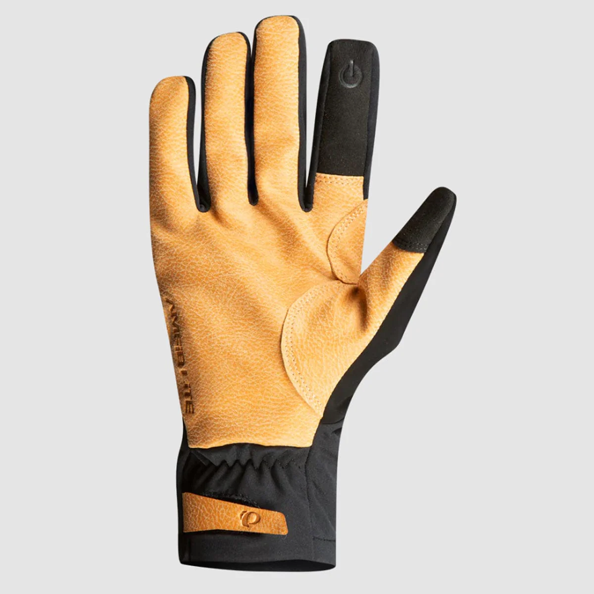 PEARL iZUMi AmFIB Lite Glove - Image 4