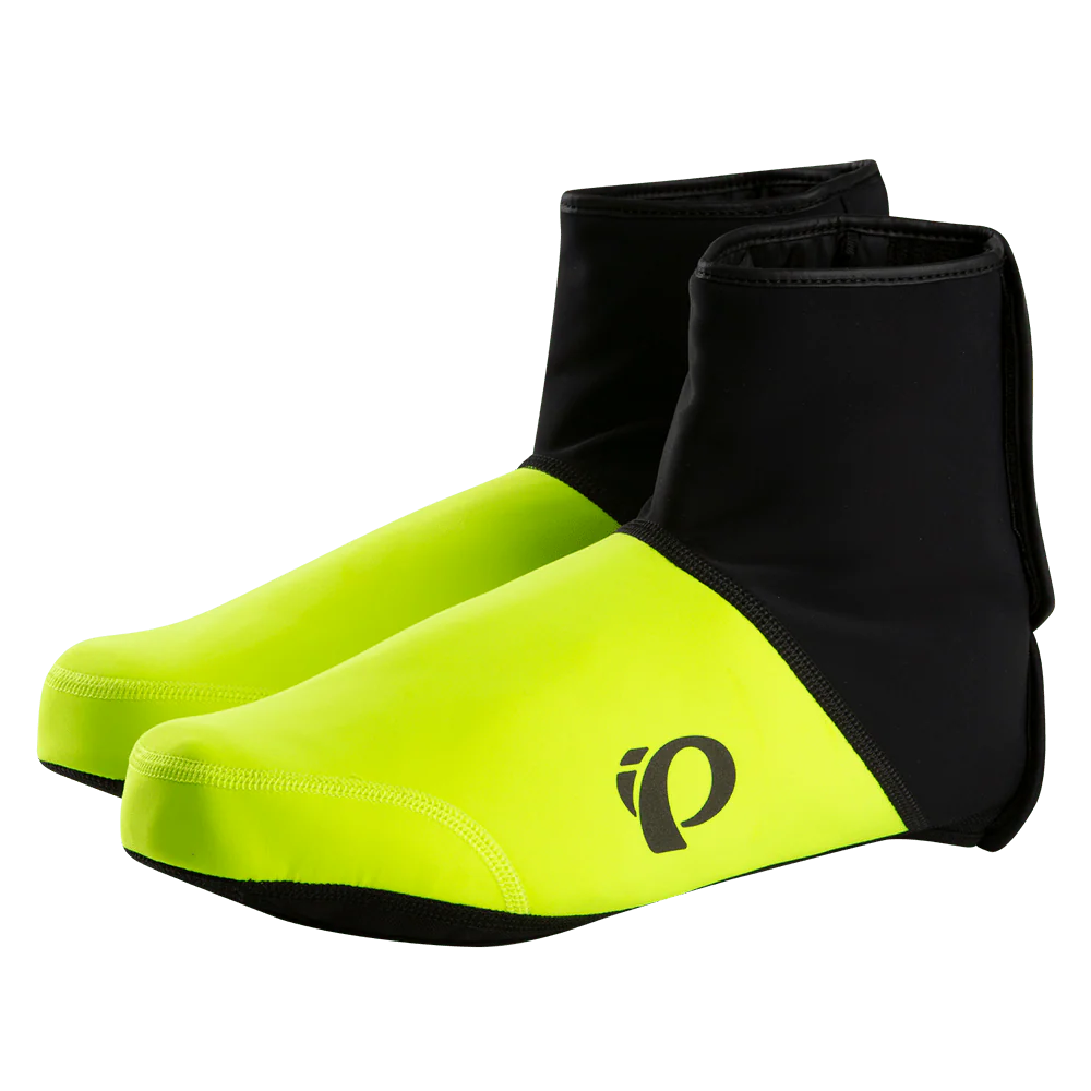 Pearl Izumi Amfib Shoe Cover - Image 2