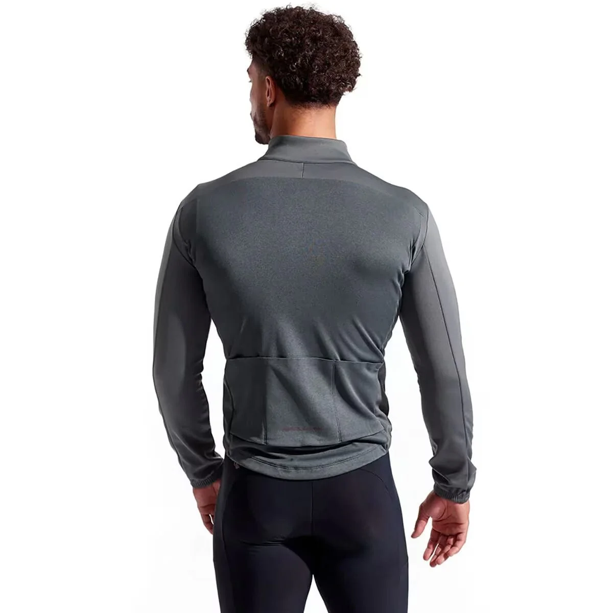Pearl Izumi Attack AMFIB Lite Jacket - Men's - Image 13
