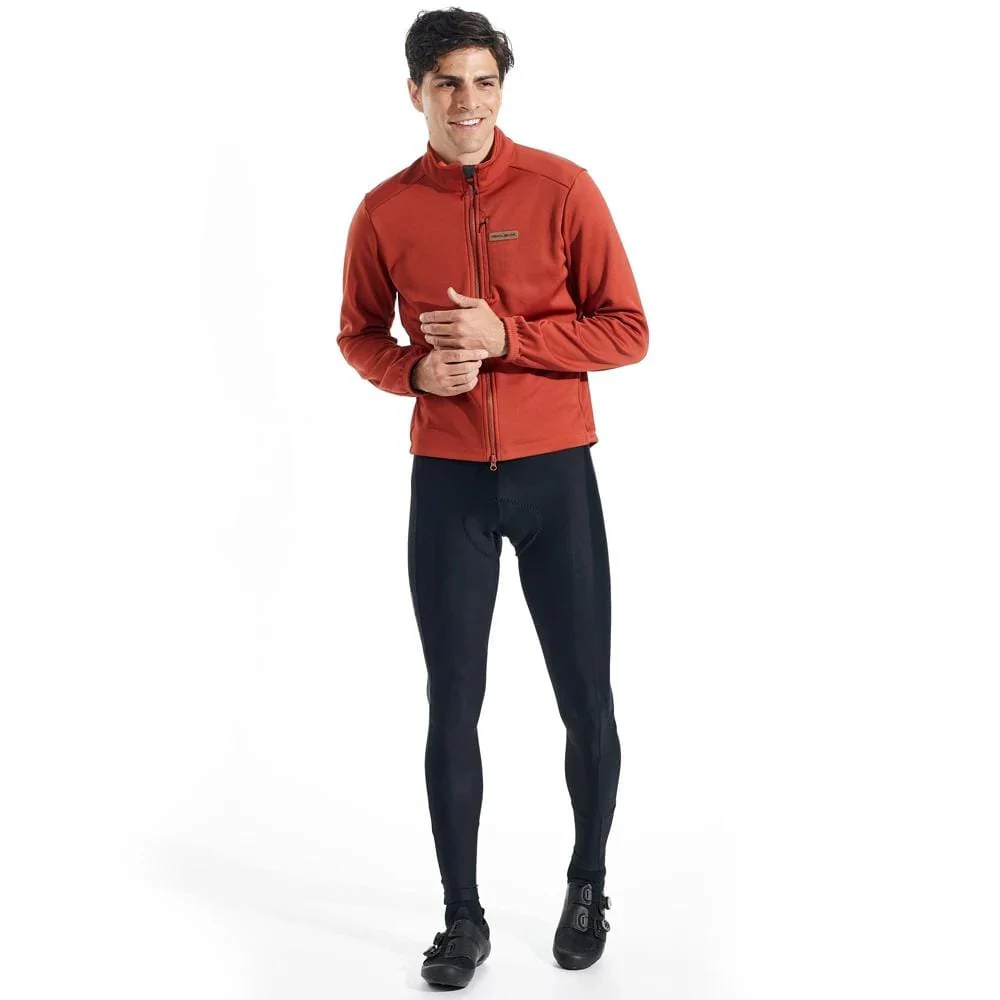 Pearl Izumi Attack AMFIB Lite Jacket - Men's - Image 29