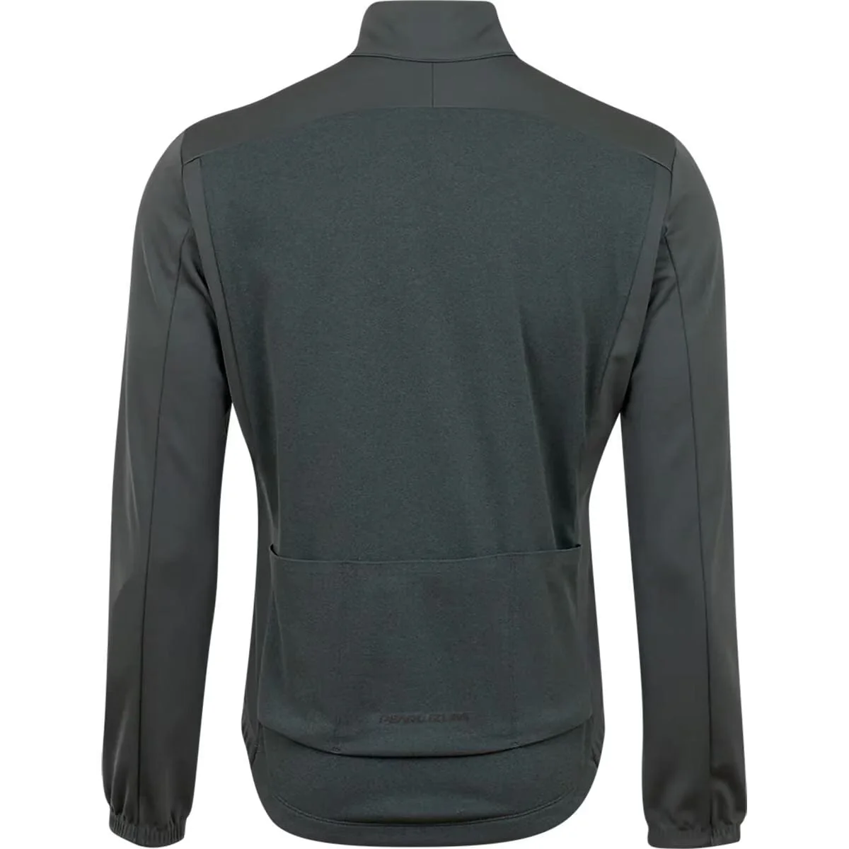 Pearl Izumi Attack AMFIB Lite Jacket - Men's - Image 5