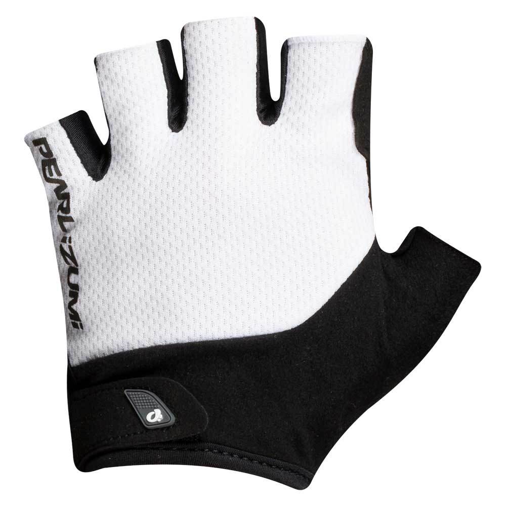 Pearl Izumi Attack Cycling Glove  Women's - Image 2