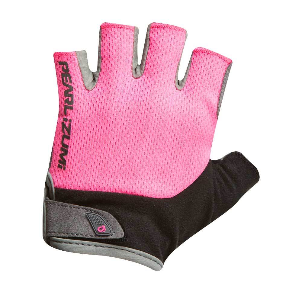 Pearl Izumi Attack Cycling Glove  Women's - Image 3
