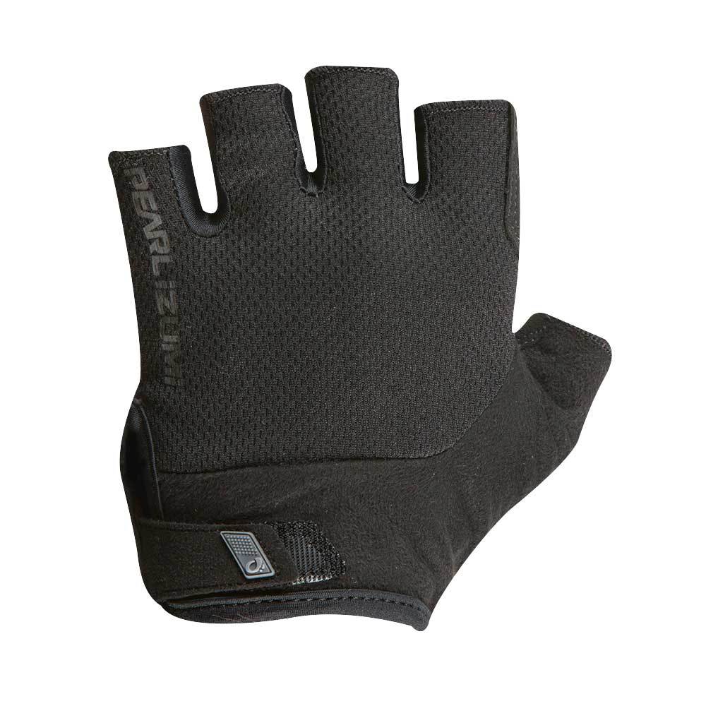 Pearl Izumi Attack Gel Cycling Glove Men's - Image 2