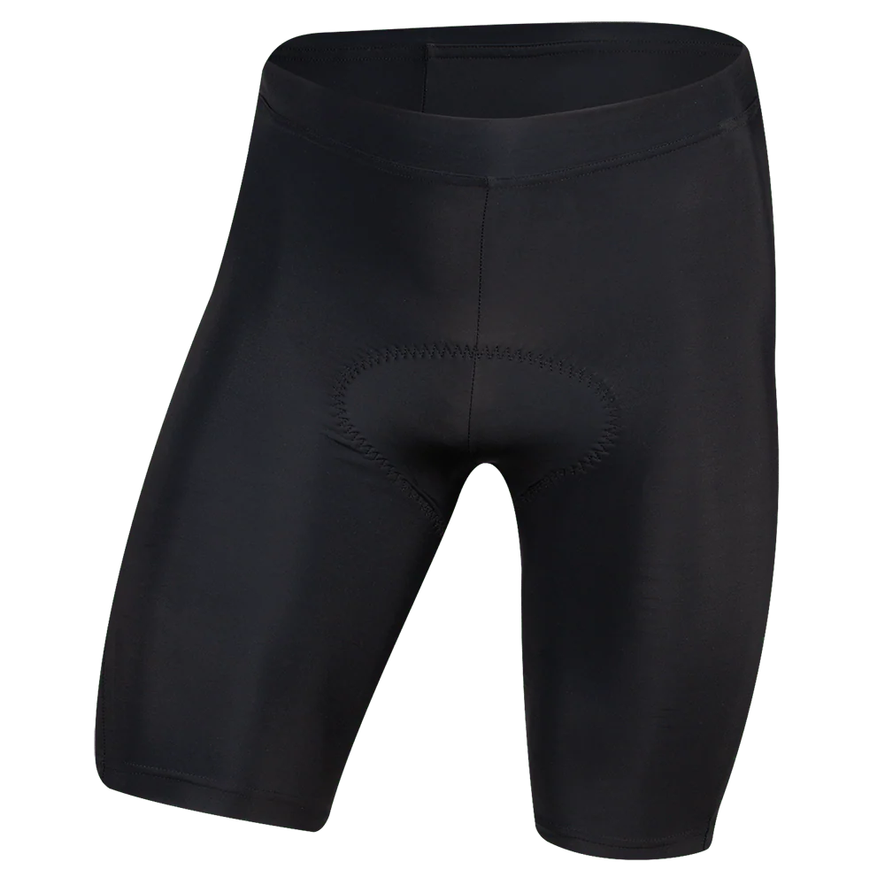 Pearl Izumi Attack Short- Men's