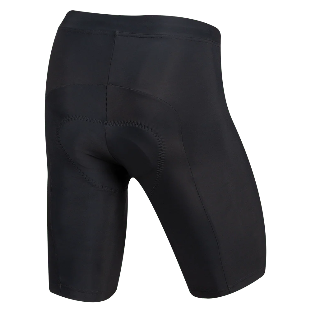 Pearl Izumi Attack Short- Men's - Image 2