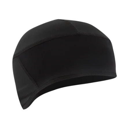 PEARL iZUMi Barrier Skull Cap - Image 2