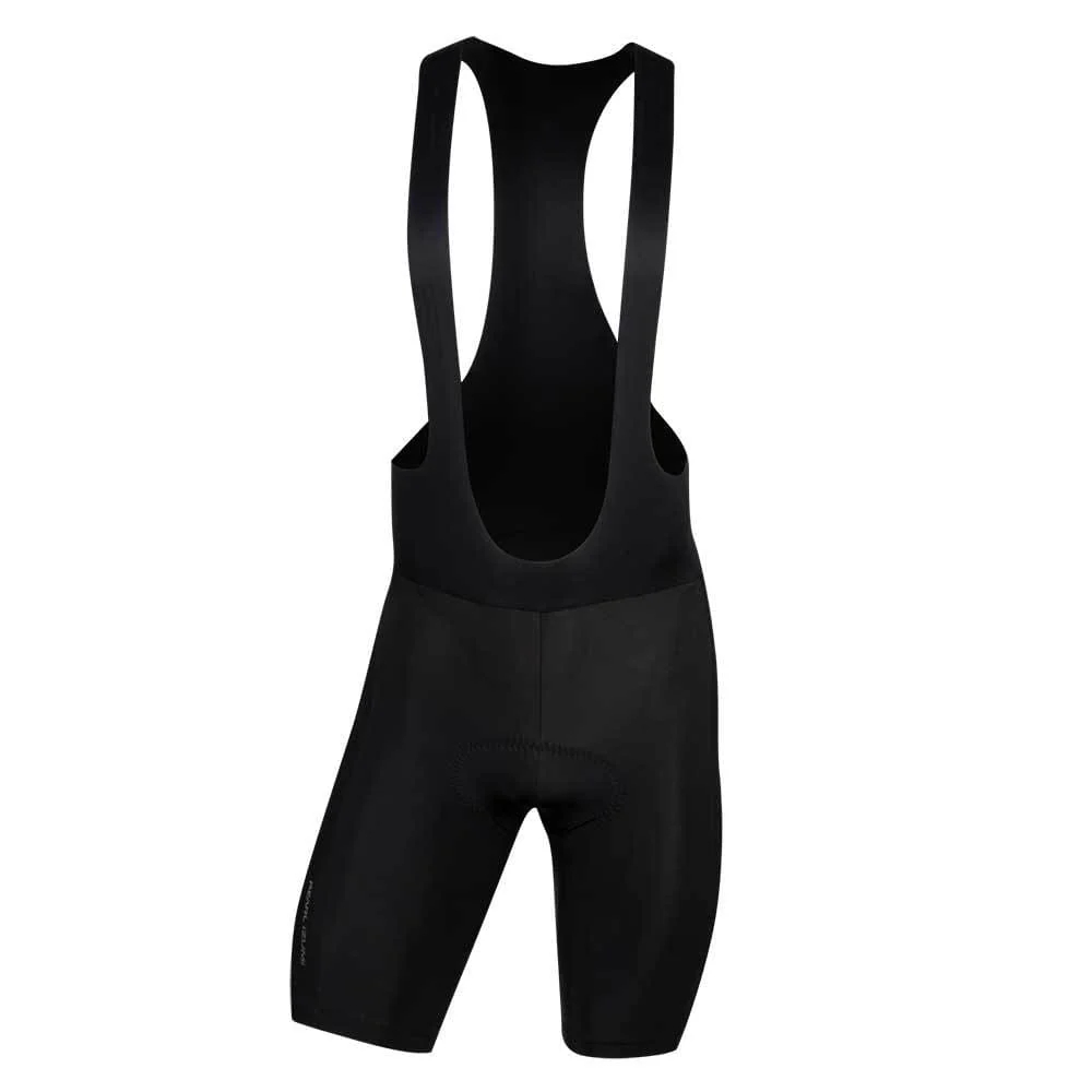 Pearl Izumi Bib Attack Short - Men's