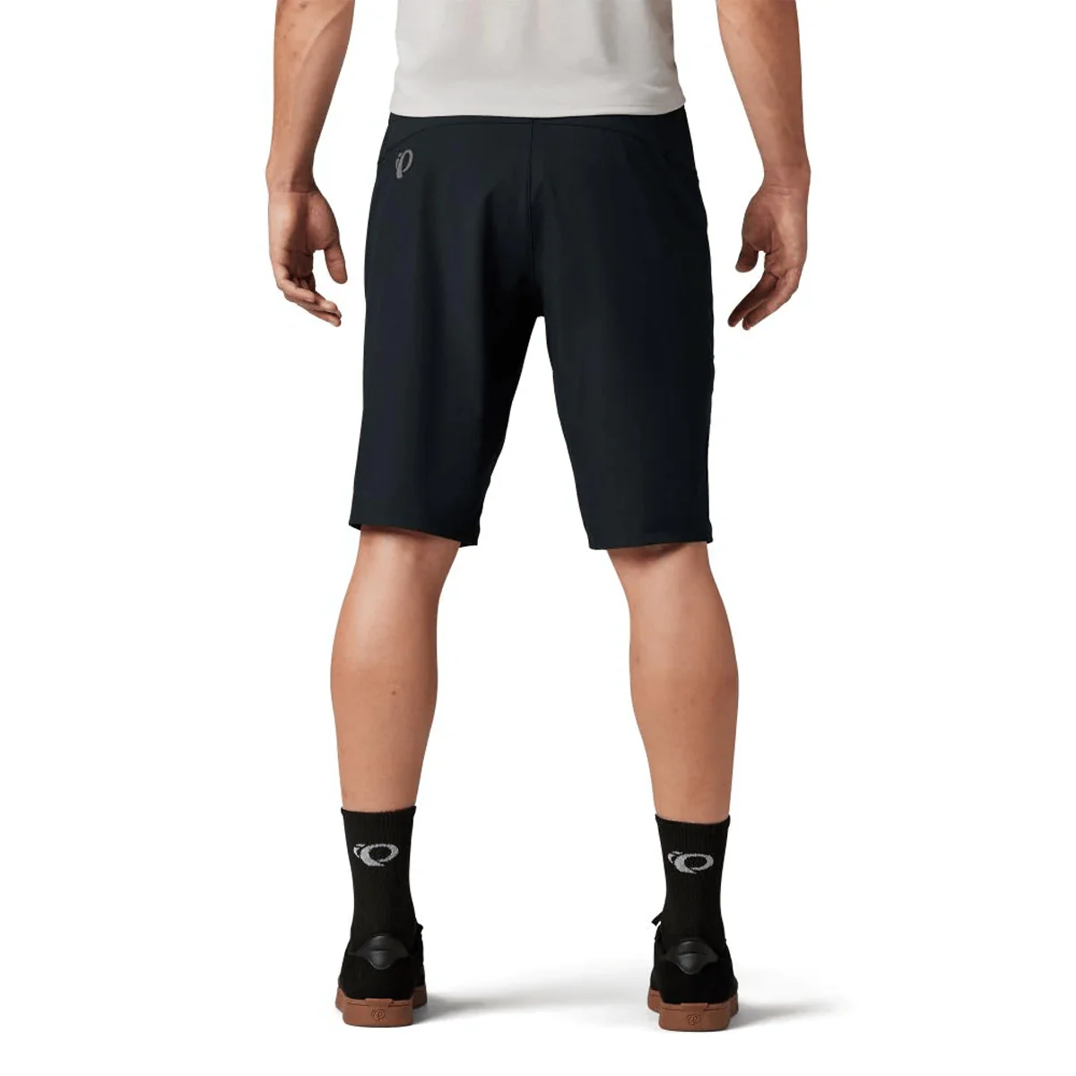 Pearl Izumi Canyon Baggy Cyling Mens Short - Image 2