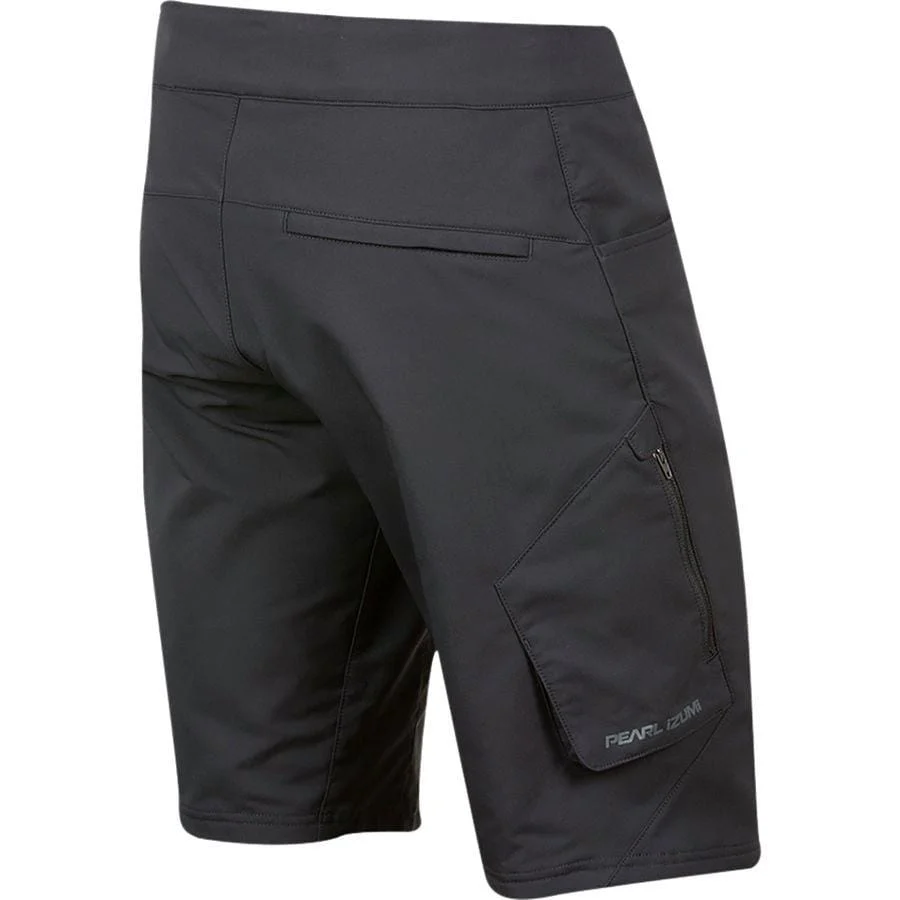Pearl Izumi Canyon Cycling Short - Men's - Image 2