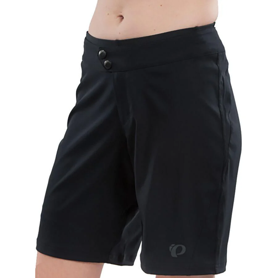 Pearl Izumi Canyon Cycling Short - Womens - Image 2