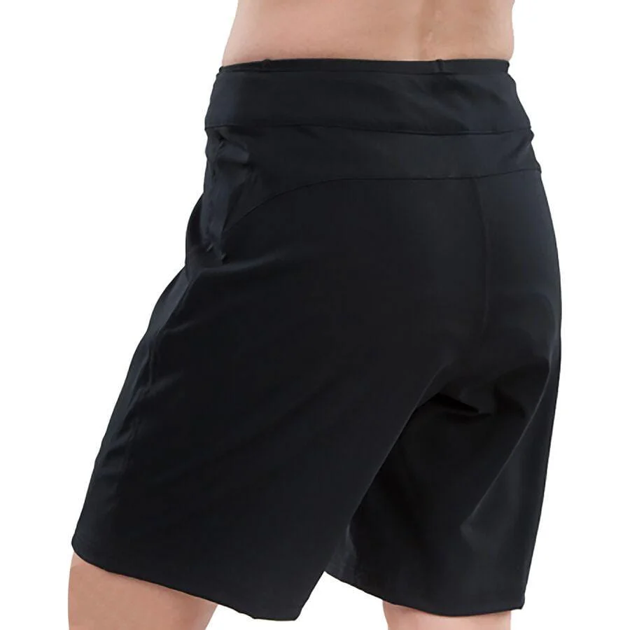 Pearl Izumi Canyon Cycling Short - Womens - Image 3