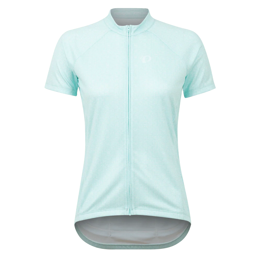 Pearl Izumi Classic Cycling Jersey - Womens - Image 6