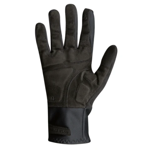 PEARL iZUMi Cyclone Gel Glove - Image 2
