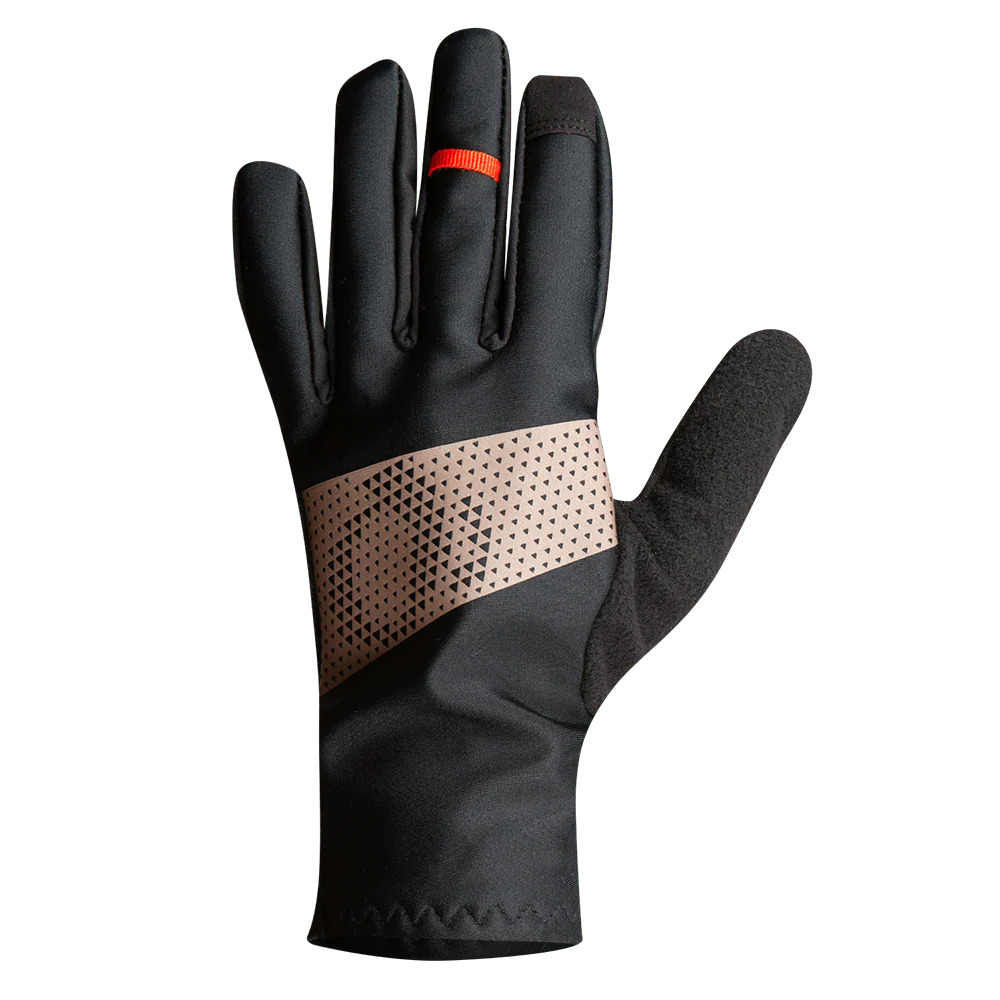 Pearl Izumi Cyclone Gel Glove - Women's