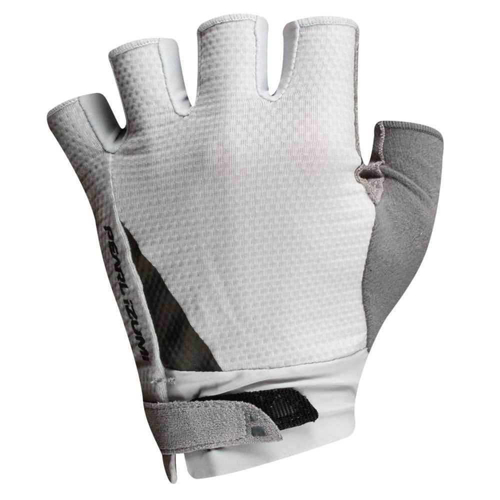 Pearl Izumi Elite Gel Men's Cycling Gloves - Image 2