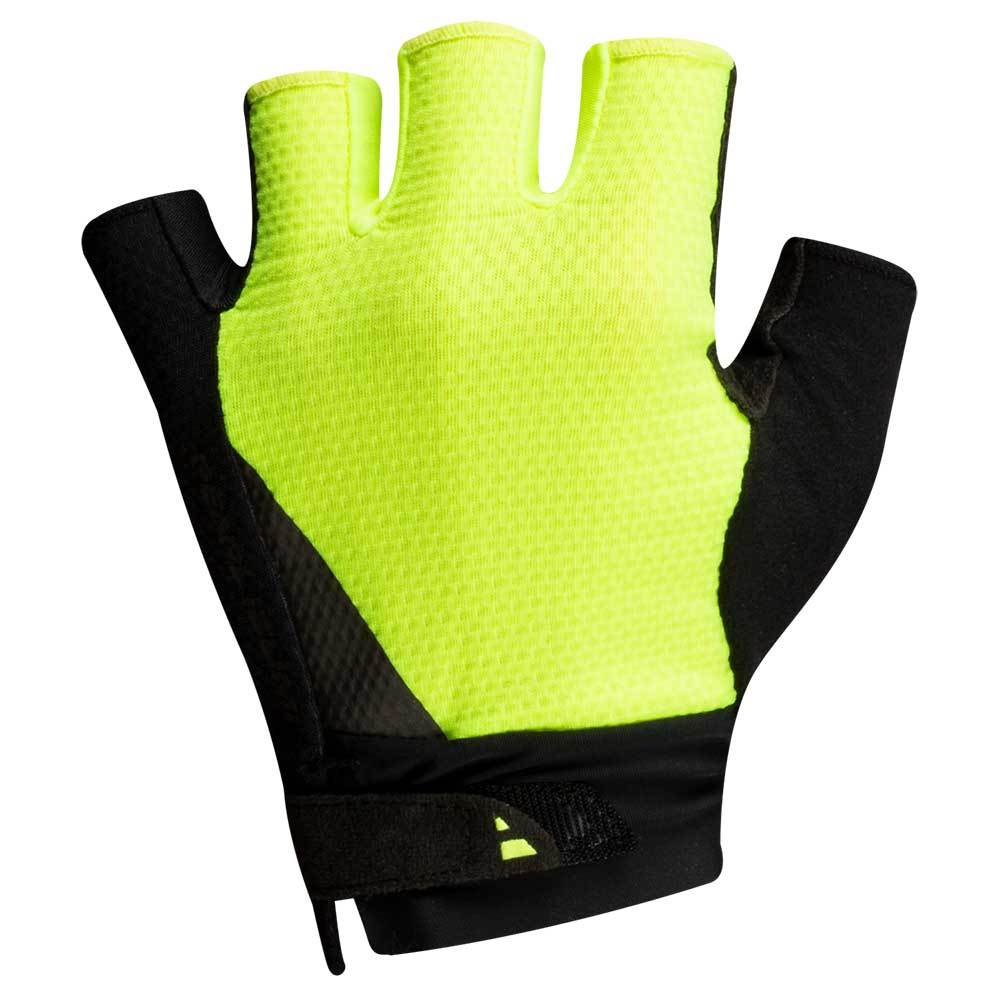 Pearl Izumi Elite Gel Men's Cycling Gloves - Image 3