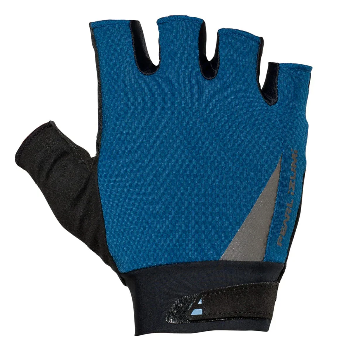 Pearl Izumi Elite Gel Men's Cycling Gloves - Image 4