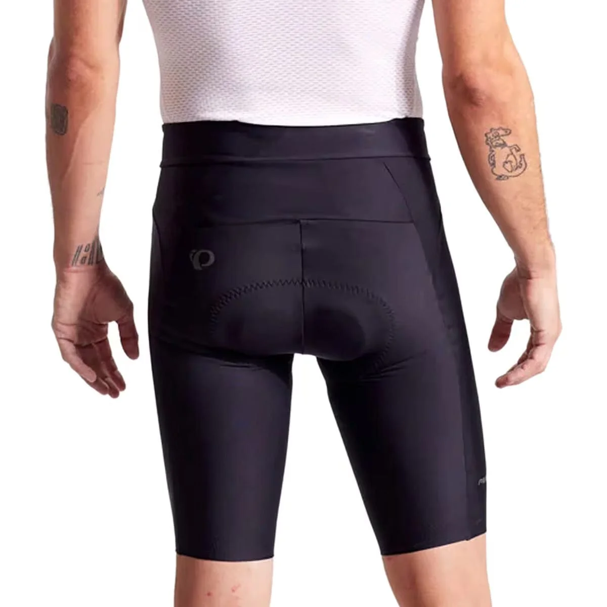 Pearl Izumi Men's Attack Air Cycling Short - Image 6