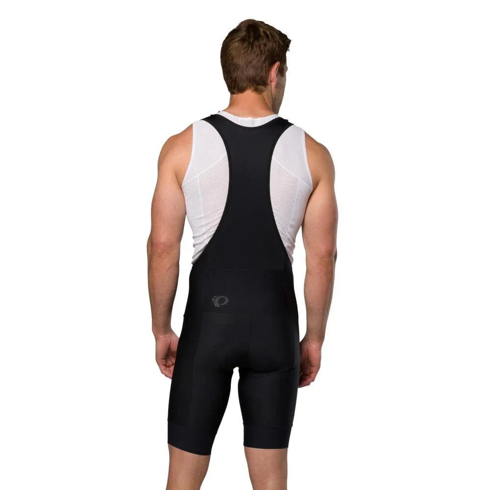 Pearl Izumi Men's Attack Bib Cycling Short - Image 2