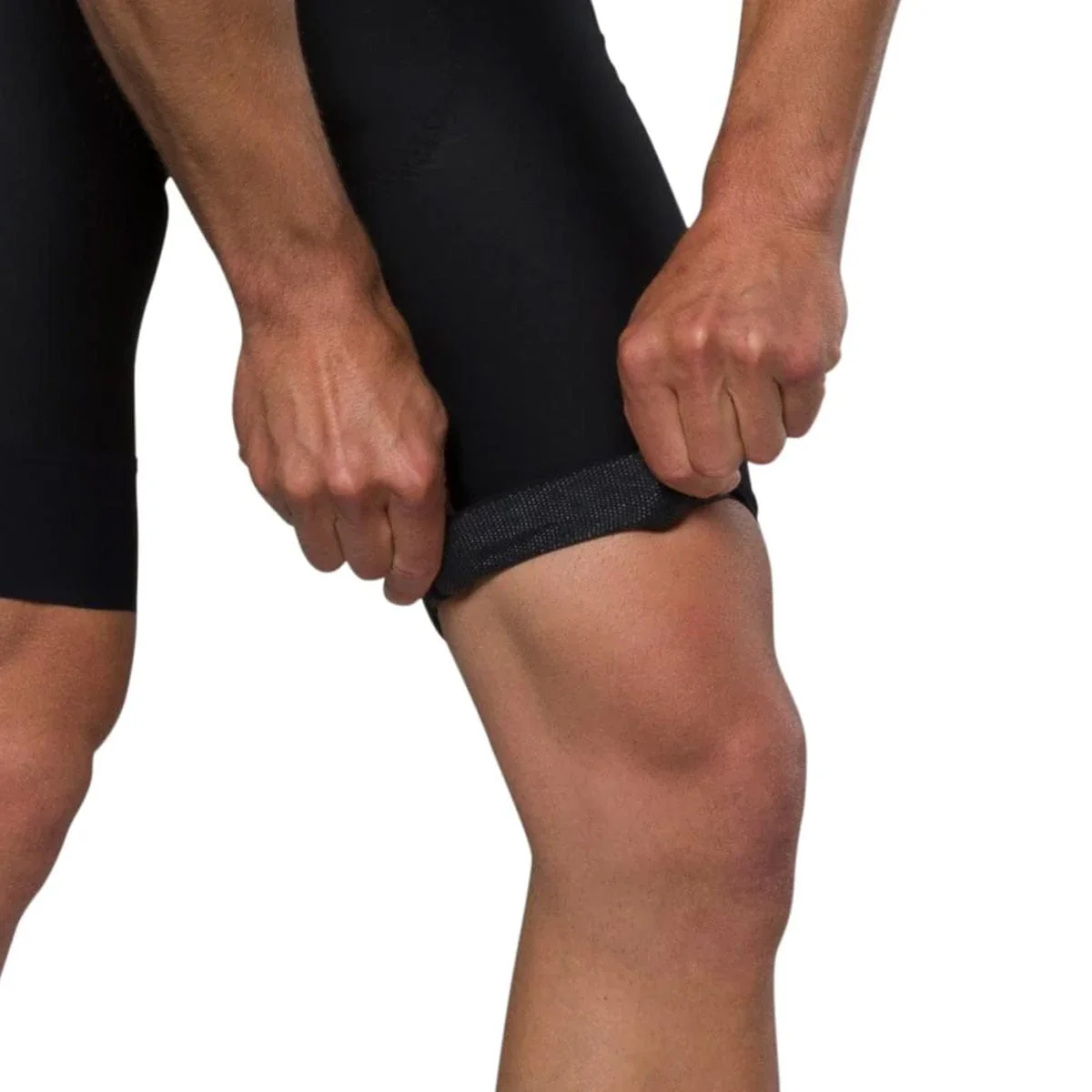Pearl Izumi Men's Attack Cycling Short - Image 3