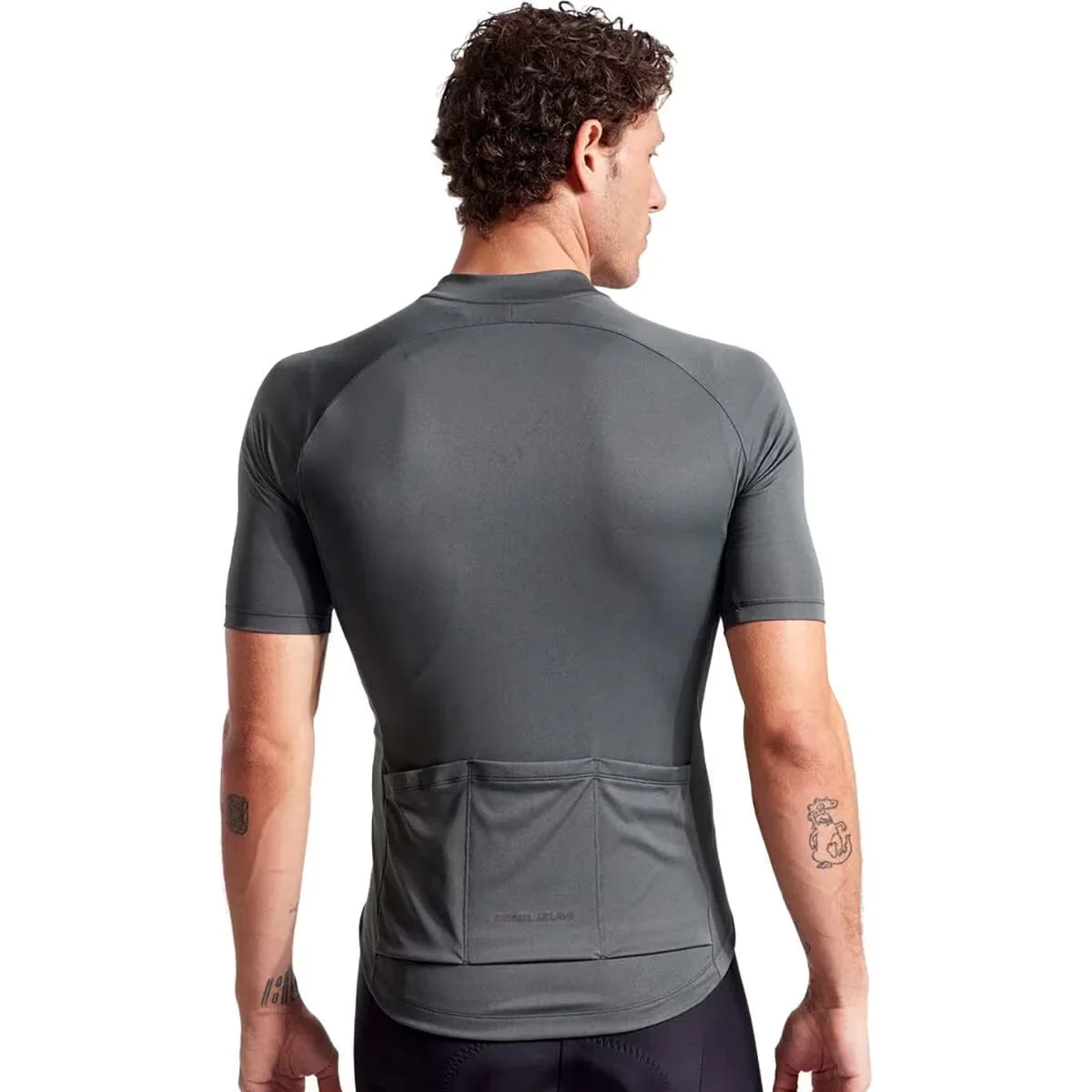 Pearl Izumi Men's Attack Jersey - Image 5