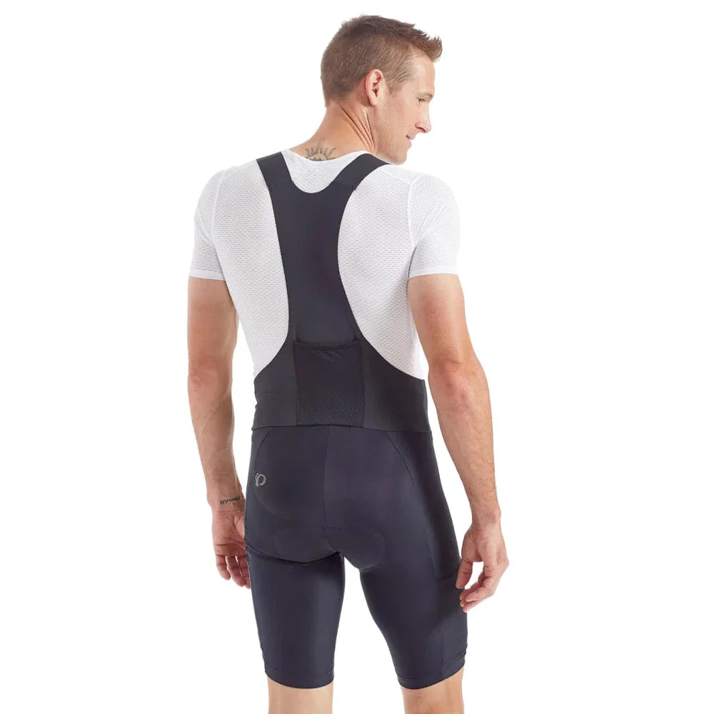 Pearl Izumi Men's Expedition Cycling Bib Short - Image 3