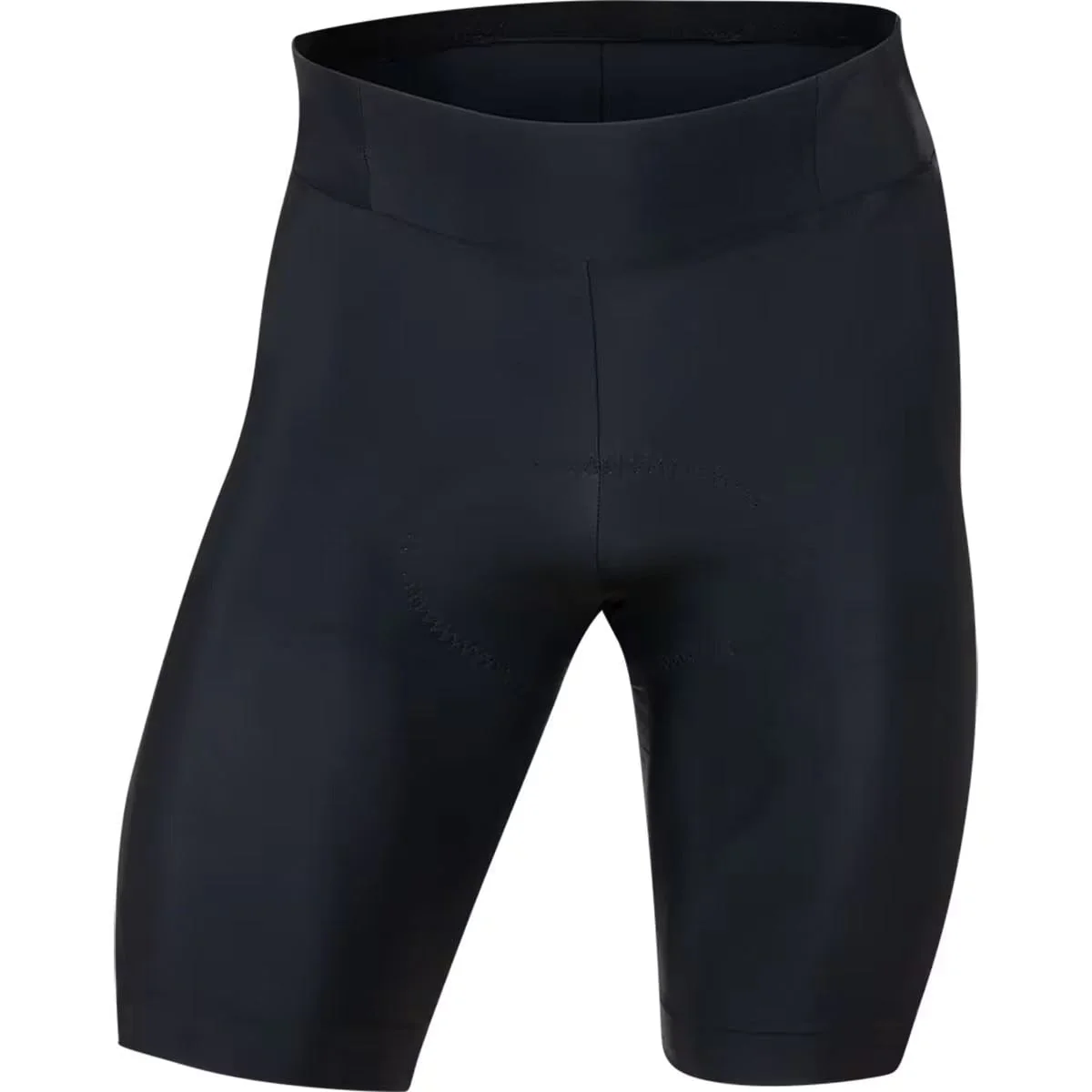 Pearl Izumi Men's Expedition Cycling Short - Image 2