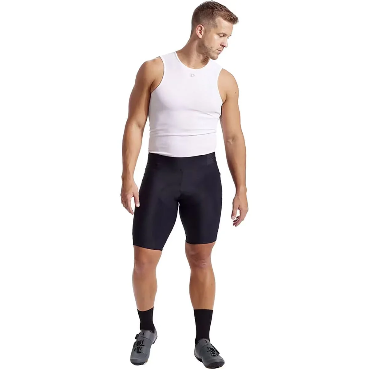 Pearl Izumi Men's Expedition Cycling Short - Image 3