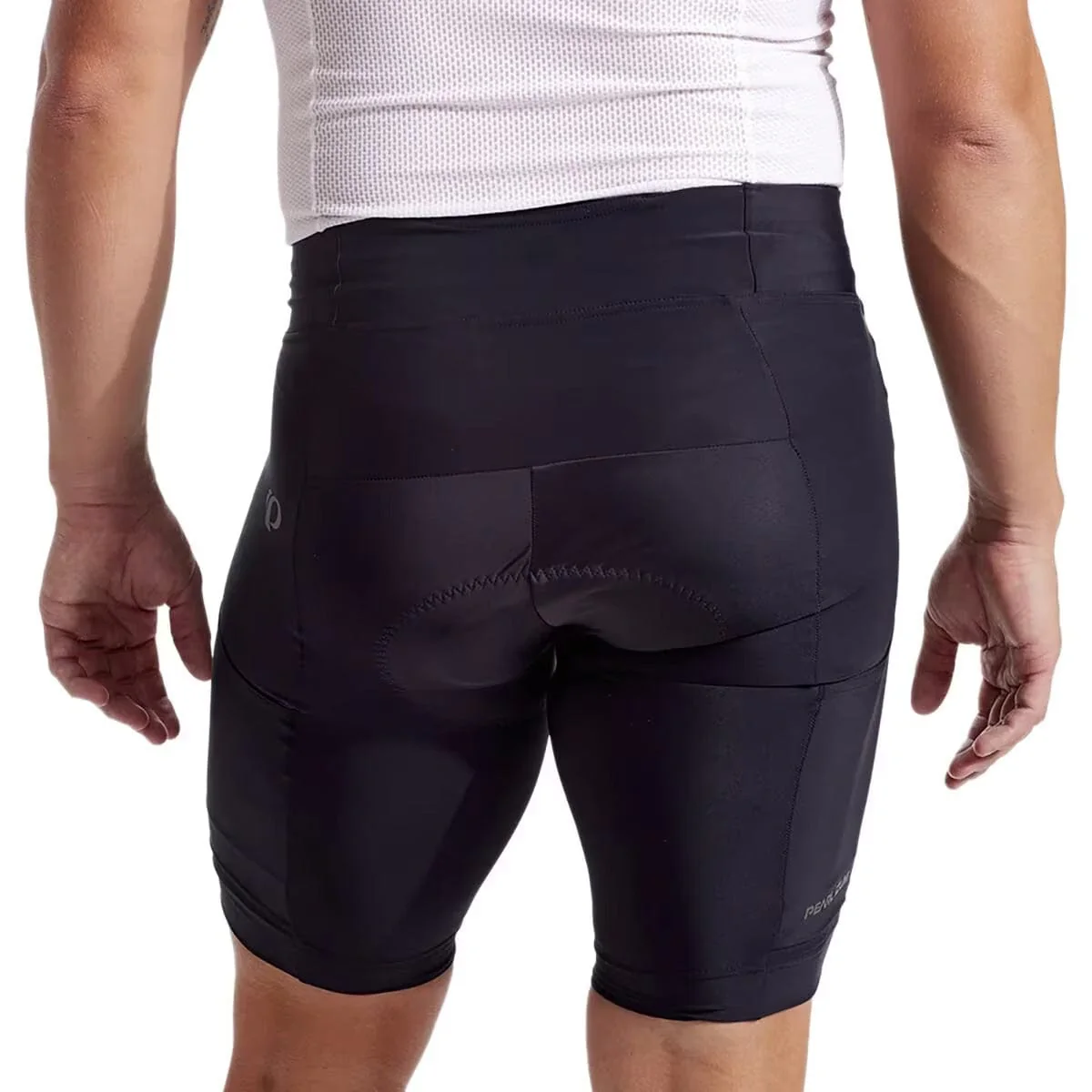 Pearl Izumi Men's Expedition Cycling Short - Image 4