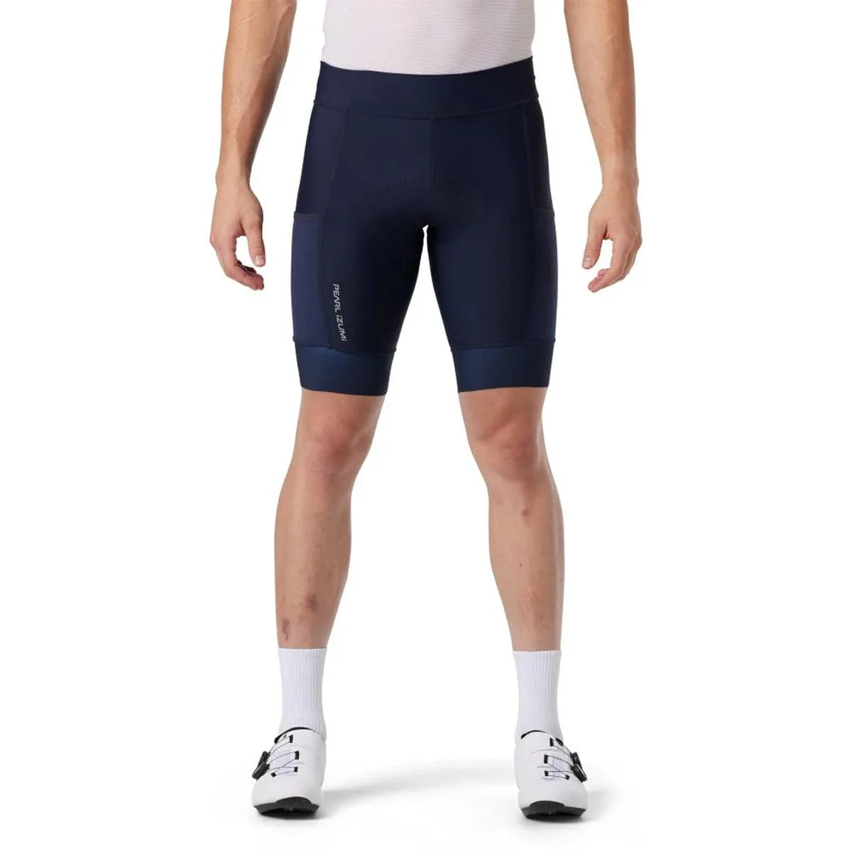 Pearl Izumi Men's Expedition Cycling Short - Image 5