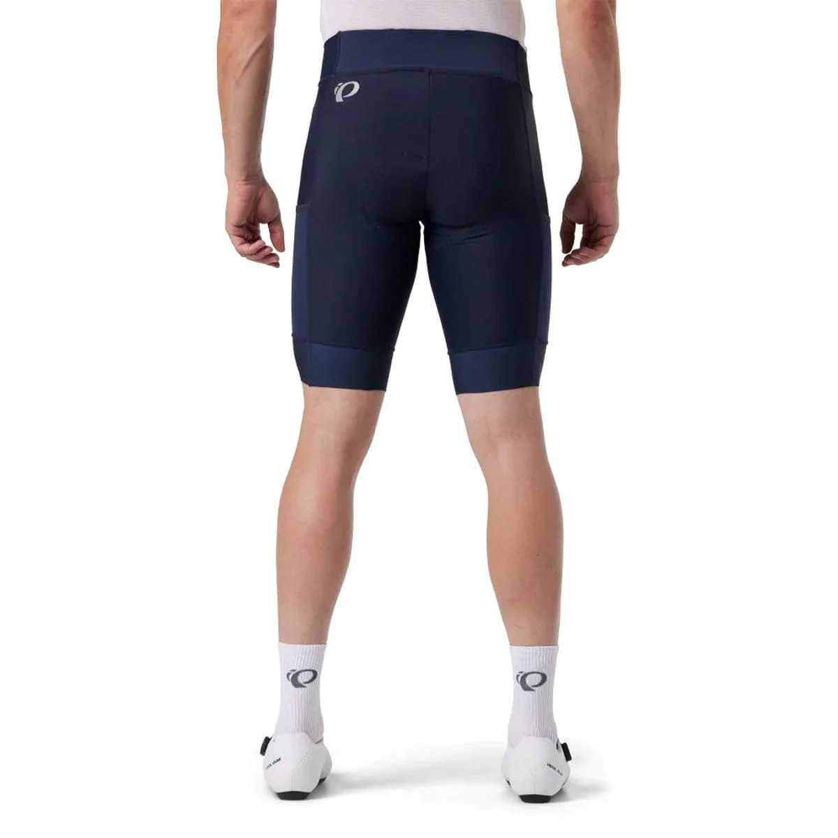Pearl Izumi Men's Expedition Cycling Short - Image 6