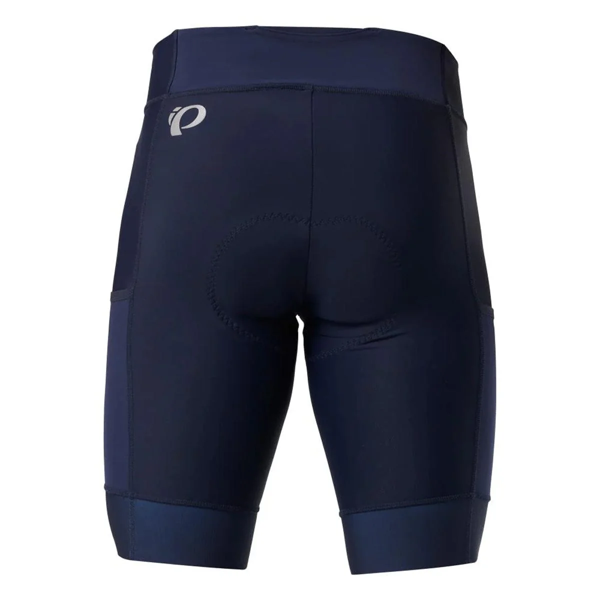 Pearl Izumi Men's Expedition Cycling Short - Image 7