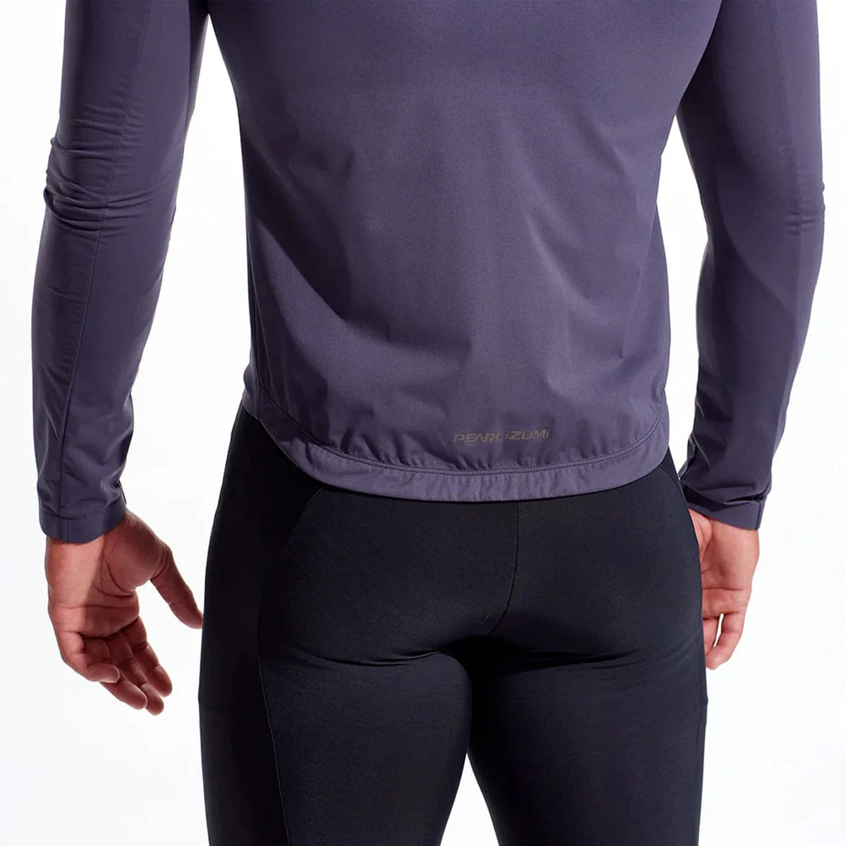 Pearl Izumi Men's Pro Barrier Jacket - Image 3