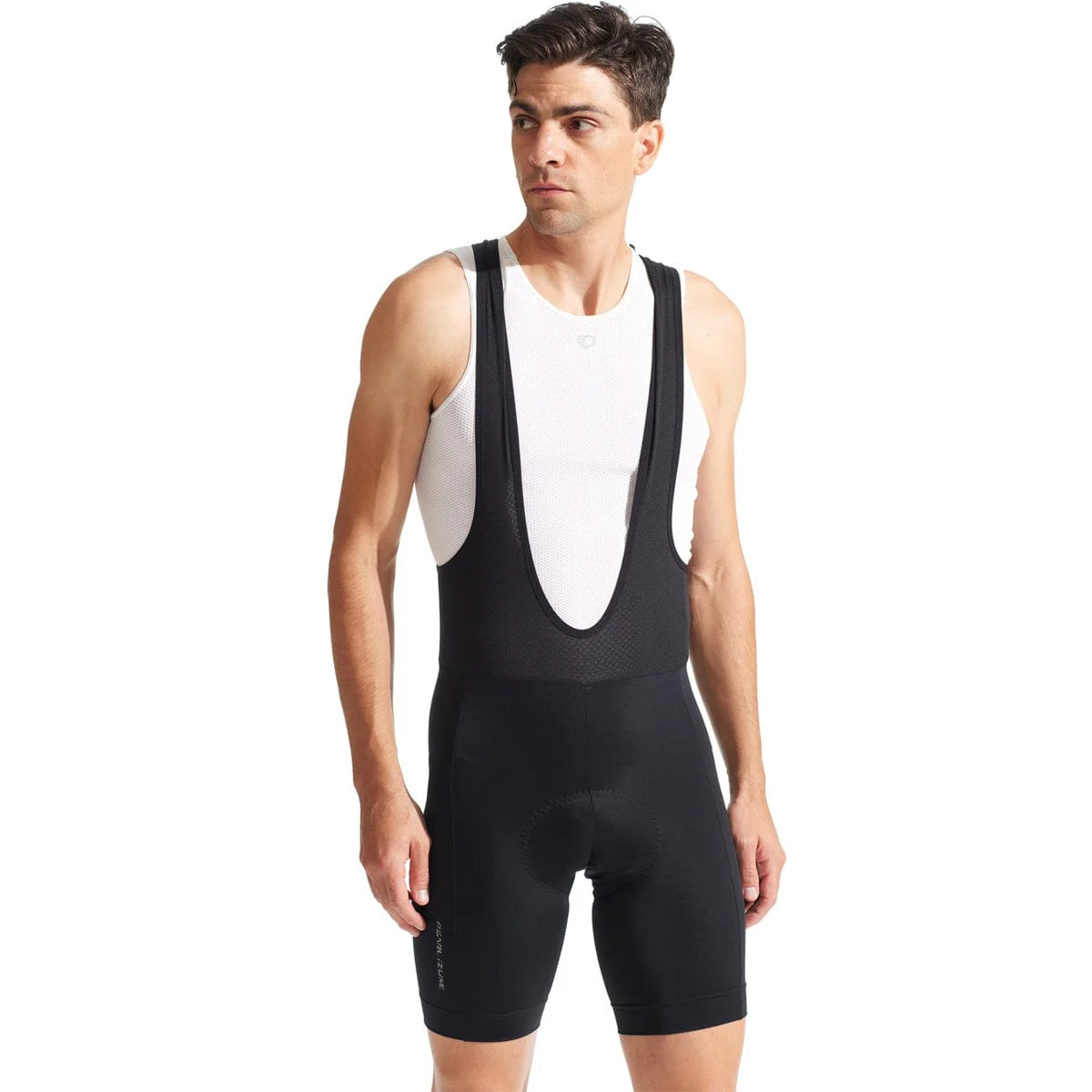 Pearl Izumi Men's Quest Bib Short - Image 2
